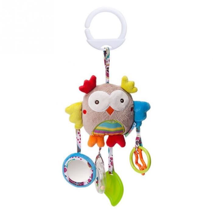 Dessin Anime Bebe Jouets 0 12 Mois Bebe Berceau Bebe Suspendu Hochets Nouveau Ne Jouets En Peluche Bebe Garcons Et Filles Cadeaux Achat Vente Coffret Cadeau Cdiscount Dessin Anime Bebe Jouets 0 12 Mois Bebe Berceau Bebe Suspendu Hochets Nouveau Ne Jouets En Peluche Bebe Garcons Et Filles Cadeaux Achat Vente Coffret Cadeau Cdiscount