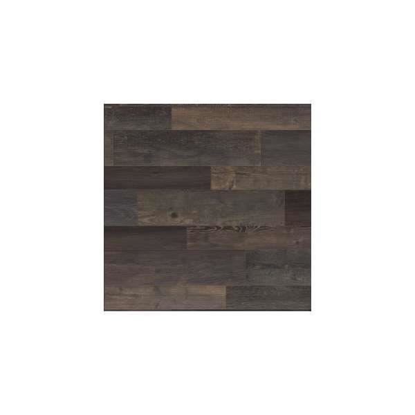 Restyle Brown Carrelage Imitation Bois 22 5x90 Cm 22 5 X 90 Cm