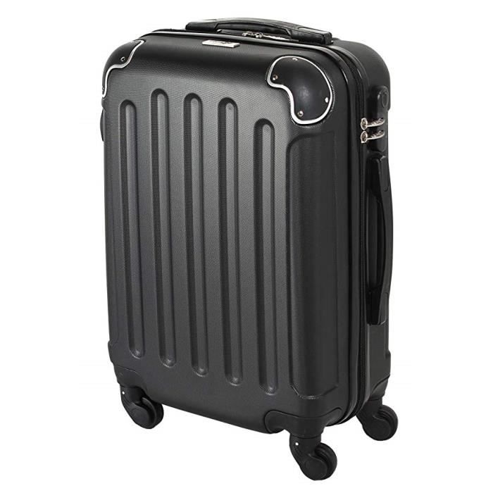 Valise grosse roue Clearance