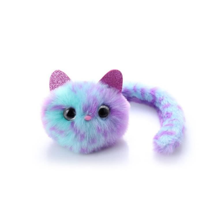 Jouet chat pour fille Clearance