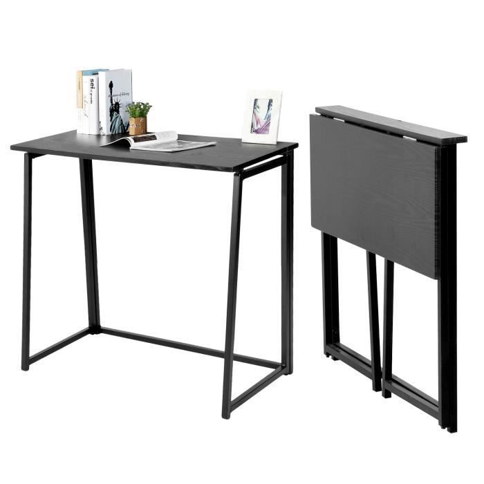 Bureau 80 Cm Achat Vente Pas Cher