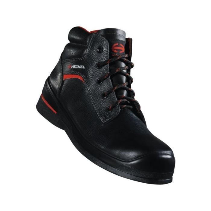 chaussure en special