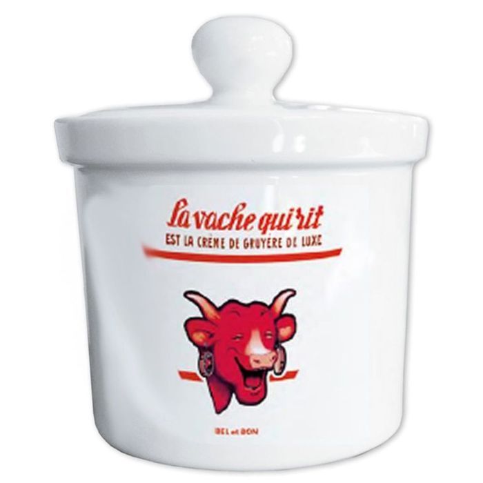Pot La Vache Qui Rit La Cave Cdiscount