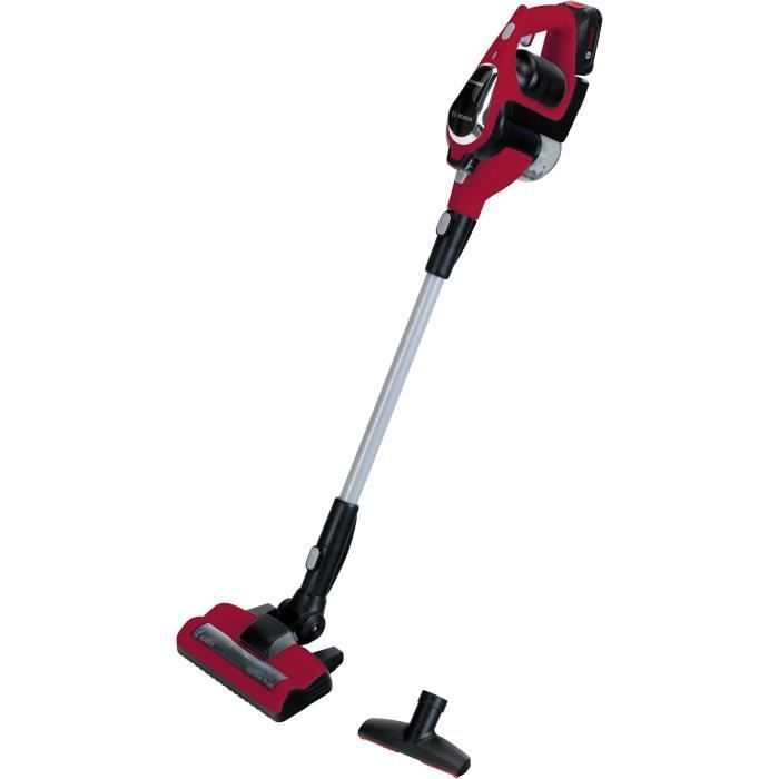 Aspirateur « Unlimited » Bosch Klein - vue 2