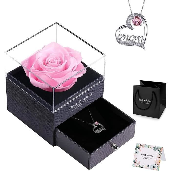 https://www.cdiscount.com/pdt2/0/8/8/1/700x700/auc5004062560088/rw/rose-eternelle-idee-cadeau-noel-maman-femme-rose-a.jpg