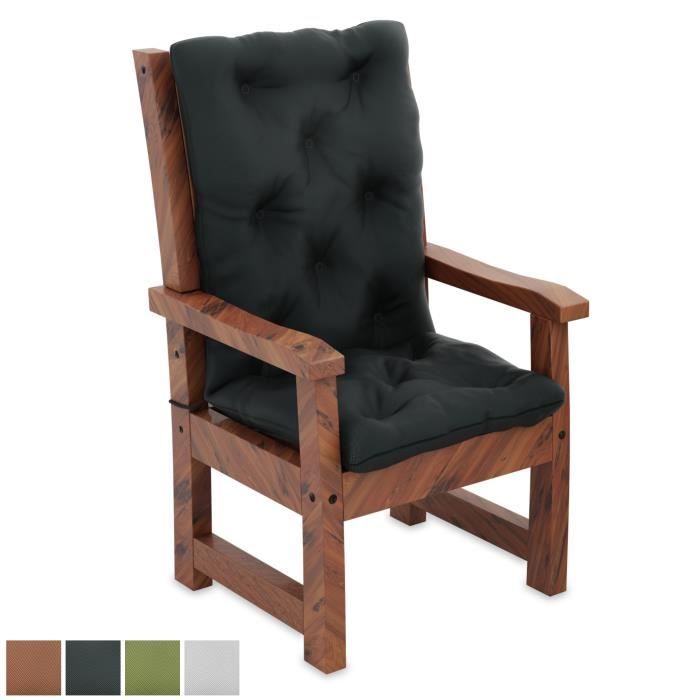 Coussin Pour Fauteuil Suspendu, Hanging Panier Balançoire Coussin, Coussin De Chaise Suspendue