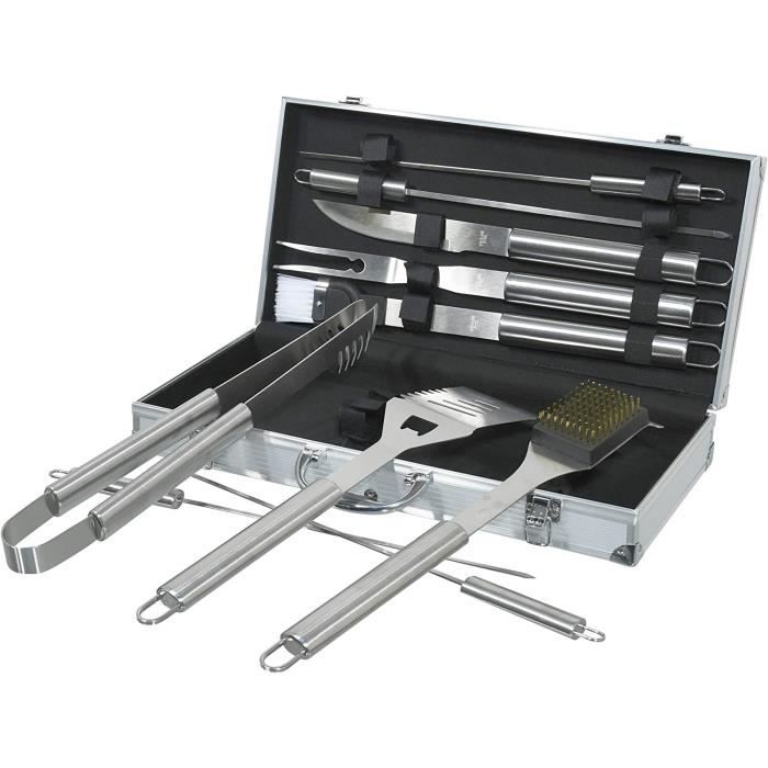 Outils De Cuisine Outils De Cuisine Sur Fond De Tableau Noir Collection Outils Cuisine Capturee Haut Vue Plate 89886803
