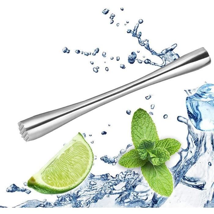 Exacompta Espositore In Cristallo - Dimensioni 3.8 X 23.9 X 30 Cm Per Ufficio E Mostre - Foto 12