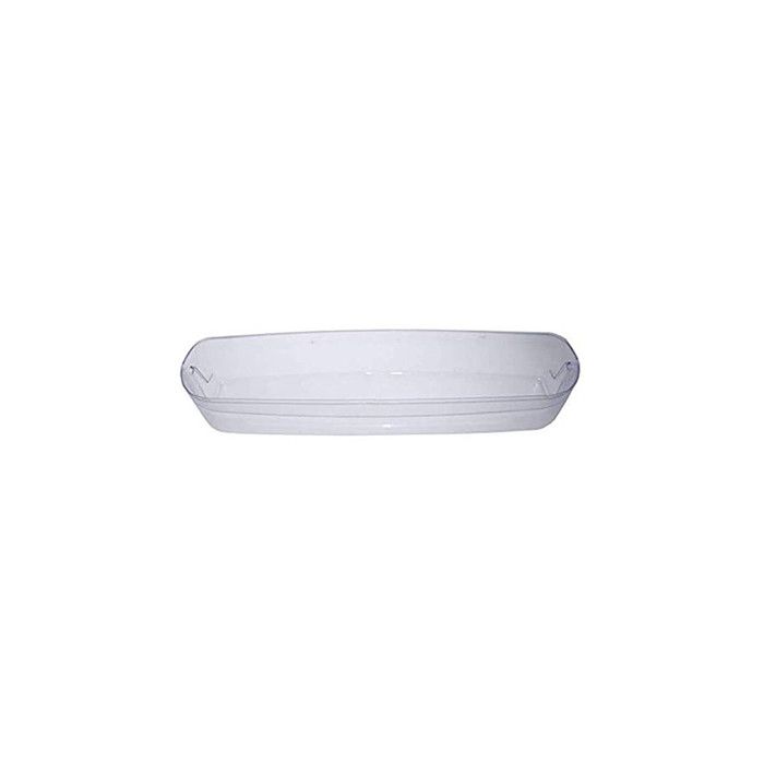 Indesit C00286508 - vue 3