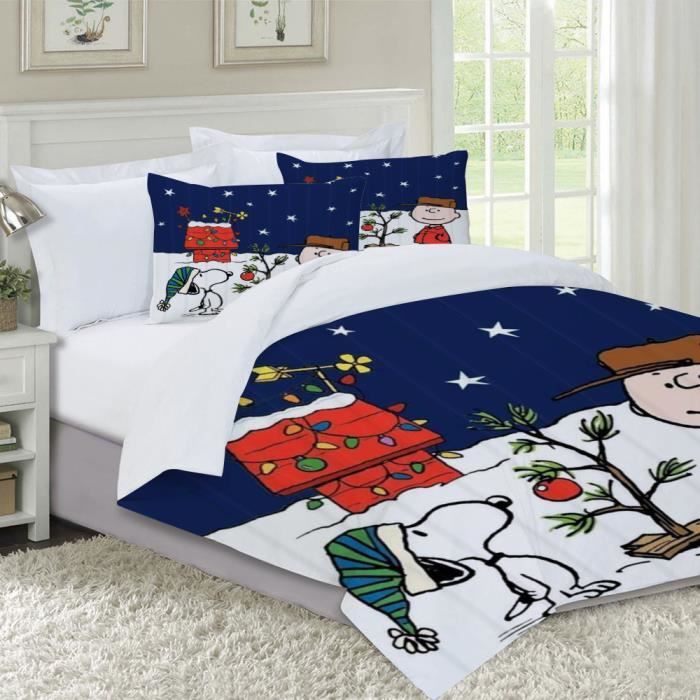 Coussin musical Snoopy - Barnabé aime le café | Mam'zelle Sardine