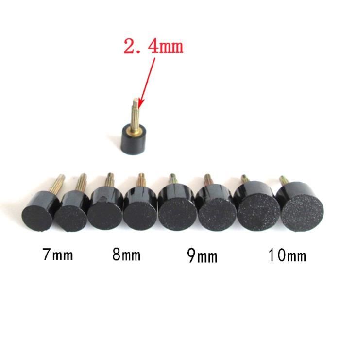Pompe a essence Bmw Serie 5 E34 Serie 7 E32 Pompe a essence Bmw Serie 5 E34 Serie 7 E32