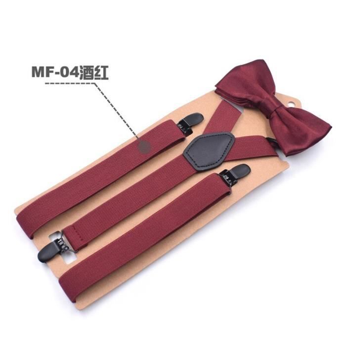 Bretelles (Éperons) En Cuir Pailleté Pour Cheval - Marque Showman, Style Femme, Fabriqué En Inde