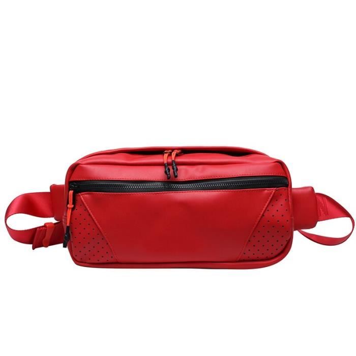 Cdiscount sac banane online