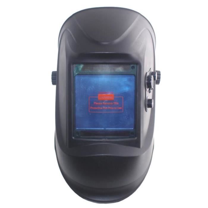 DEMI BOITE A AIR / RESONATEUR ORIGINE 200SX S13 NISSAN DEMI BOITE A AIR / RESONATEUR ORIGINE 200SX S13 NISSAN