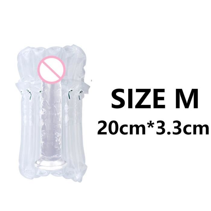 Godemiche Réaliste Mini Avec Ventouse - Lisse, Matériau PVC, Pour Jeu Solo Ou à Deux