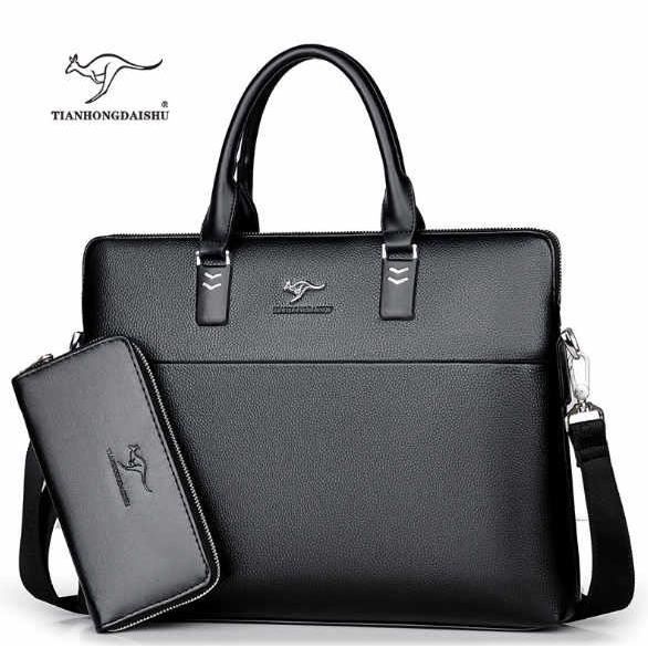 Cdiscount sac a main de marque best sale