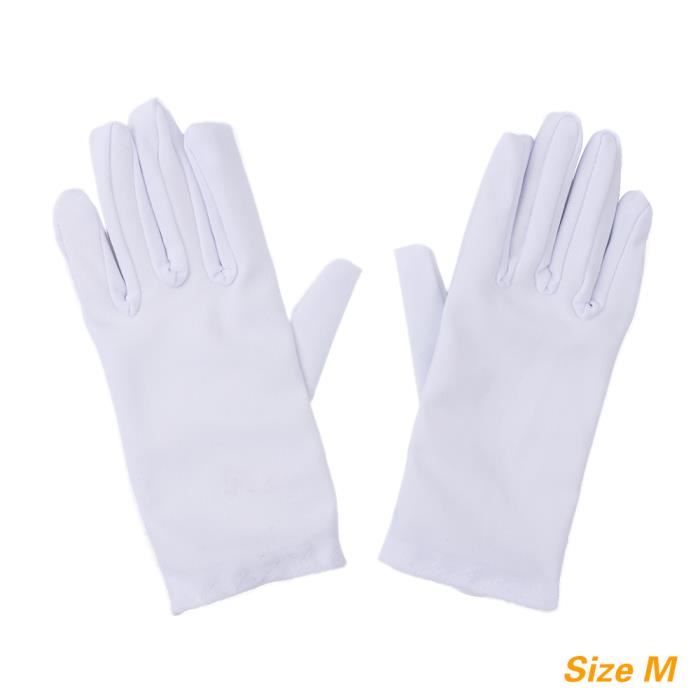 VICASKY Gants De Boxe Enfants 170 G – Paire En Cuir Synthétique, Respirants, Pour 6-12 Ans, Kickboxing, Thai