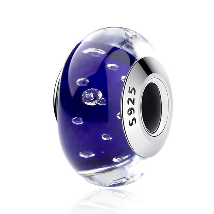 charm murano compatible pandora charm murano compatible pandora