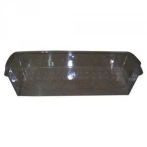 Etagère balconnet pour bouteilles de réfrigérateur BEKO 4334