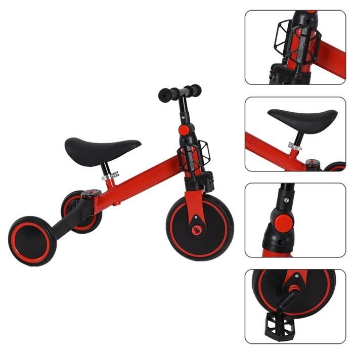 Draisienne cdiscount online