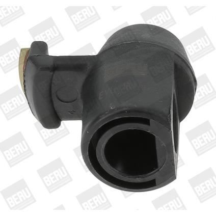Doigt Allumeur Beru AG 0300900029 - Compatible Opel, VW, Porsche, Etc.