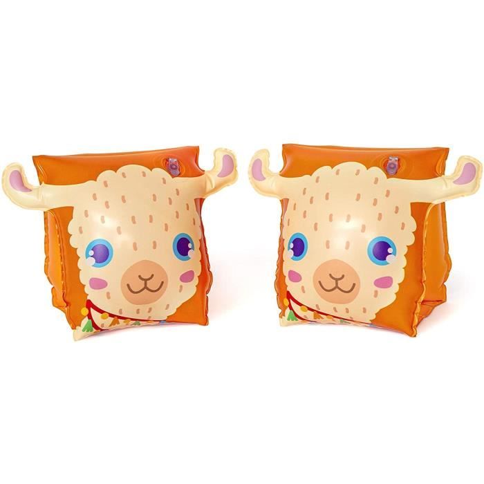 JOUETS GONFLABLES DE Fête D'extérieur Arc Flèches Pour Enfants Décorer