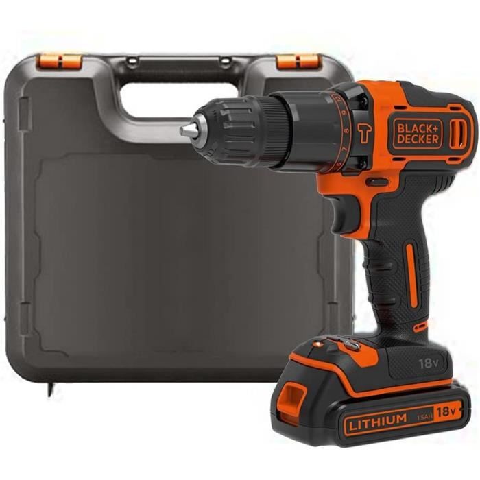 Sitemapcdatahttpsshopinf Inetcomperceuse A Percussion Black Et Decker 18v