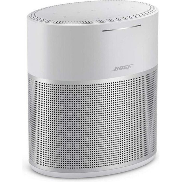 Bose Home Speaker 300 Haut parleurs Wifi et Bluetooth - vue 9