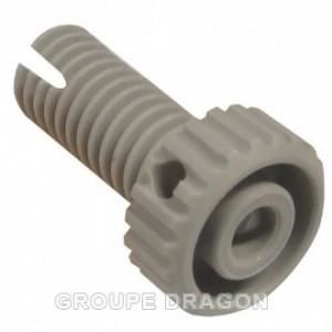 Bosch Pied sèche linge - vue 2