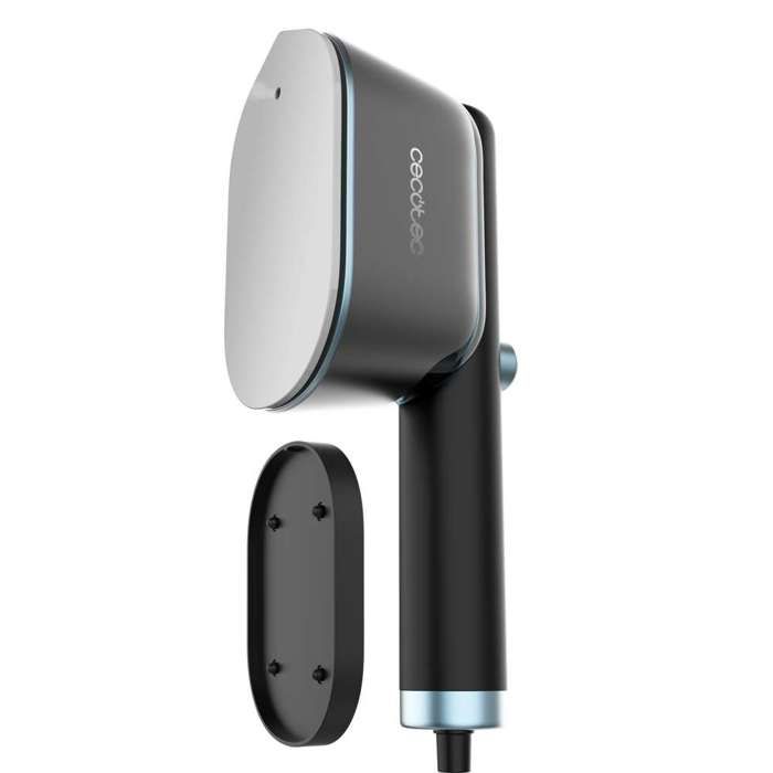 Cecotec Défroisseur IronHero 1000 Vital