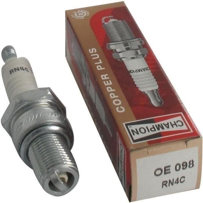 10x authentique ngk bougies d’allumage de rechange BPR6HS-10 Stock No 4526 prix commerce 10x authentique ngk bougies d’allumage de rechange BPR6HS-10 Stock No 4526 prix commerce
