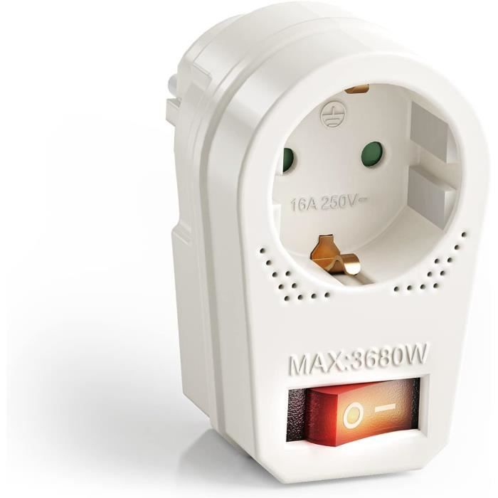 INTERRUPTEUR VARIATEUR PLAGE De Gradation 0-100% Interrupteur Variateur Plage De Gradation 0 100 Interrupteur Variateur 395717300105