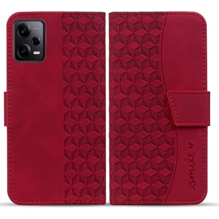 Gold Butterfly Phone Case For Xiaomi Redmi Note 13 4G 11 10 12 Pro Plus 5G 11S 12S 10 Redmi 13C 12C 4G Soft Silicone Cover