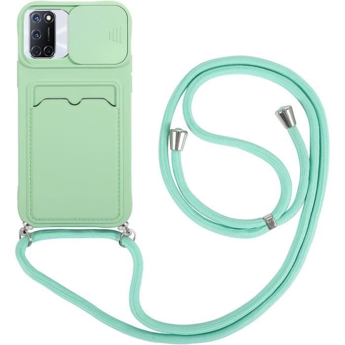 DDBATH Coque Pour Google Pixel 9/Pixel 9 Pro Avec Coque Coulissante Pour Appareil Photo Pixel