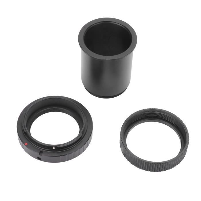 Adaptateur Photo Kowa Pour Télescope Terrestre – 800 Mm (occasion)