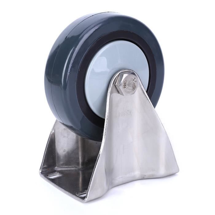 Jupe Longue En Dentelle Noire Très Transparente À Taille Basse | Ensembles | PLT FR Jupe Longue En Dentelle Noire Très Transparente À Taille Basse | Ensembles | PLT FR