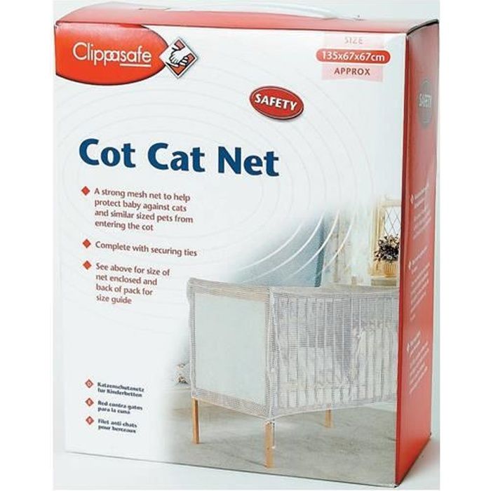 Protection Lit Bebe Anti Chat Cdiscount Protection Lit Bebe Anti Chat Cdiscount