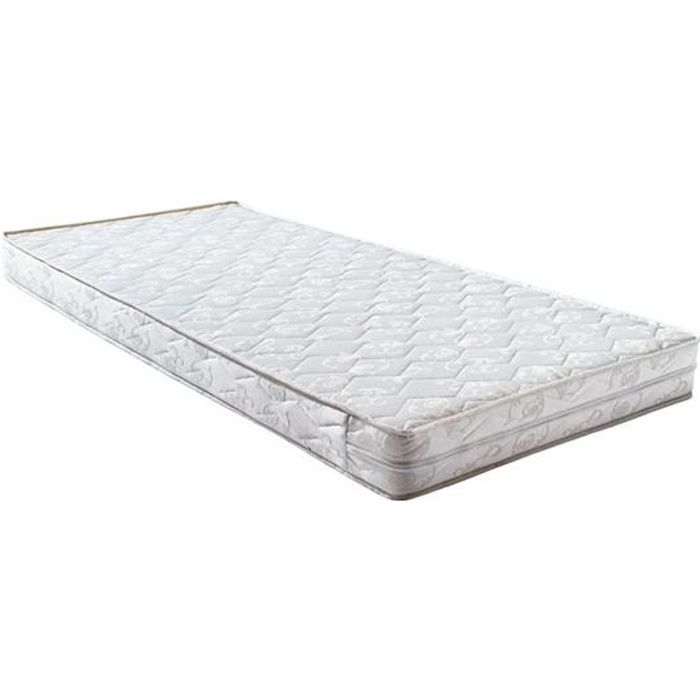 Matelas enfant cdiscount Outlet