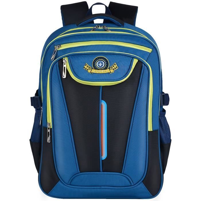 Coofit sac a dos online