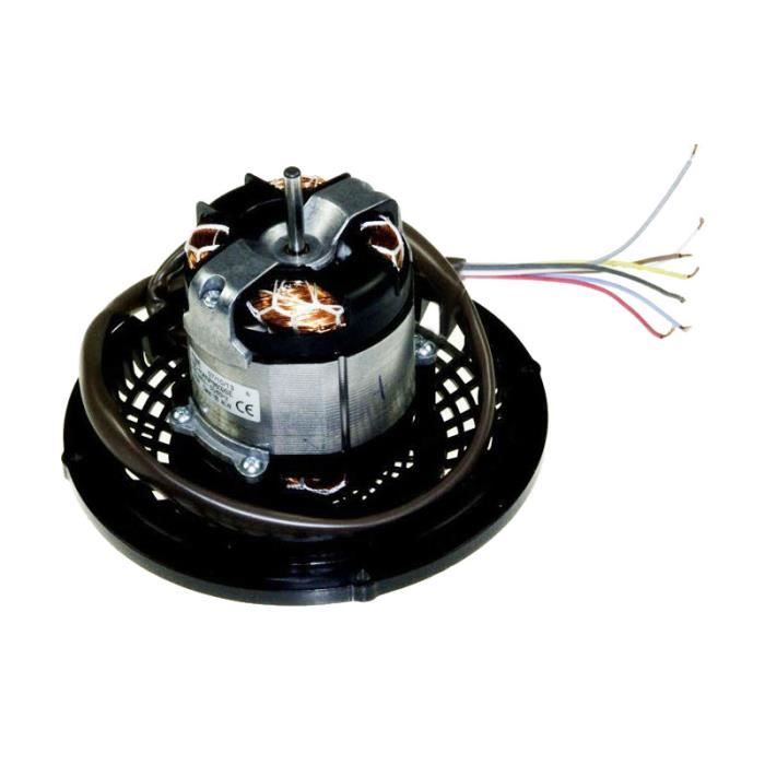 71x1592. Moteur Semboutique