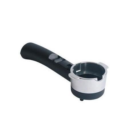 DeLonghi Percolateur chromé - vue 10
