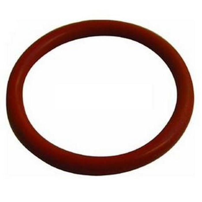 Joint pour Cafetiere Expresso DELONGHI Café moulu