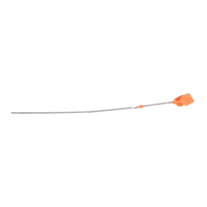 Jauge D'Huile Moteur Universelle Voiture - Mesure Précise 58 Cm Compatible A4 2005-2009