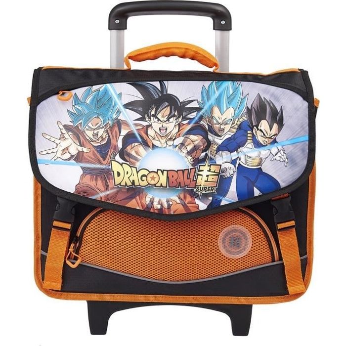 Cartable dragon deals