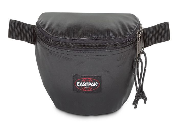Sac banane femme eastpak cheap