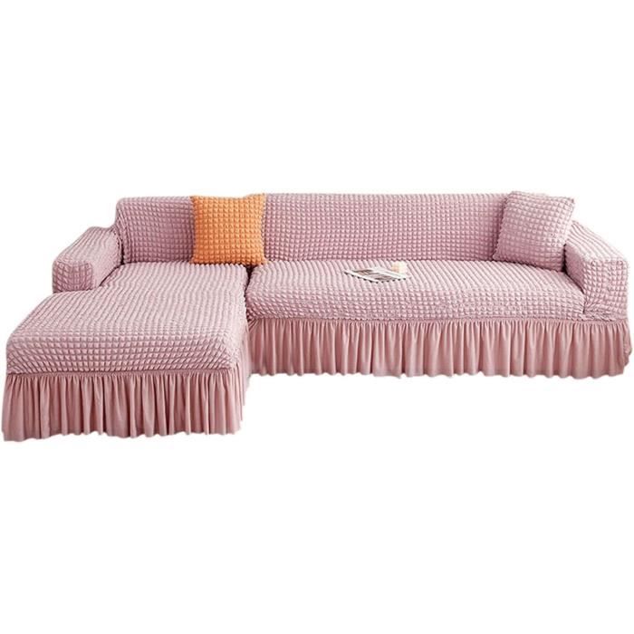 Nouveaux Couvercles D'accoudoir Extensible, Protecteur De