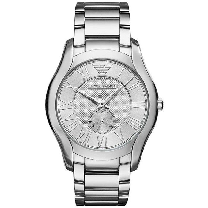 Montre armani homme best sale inno