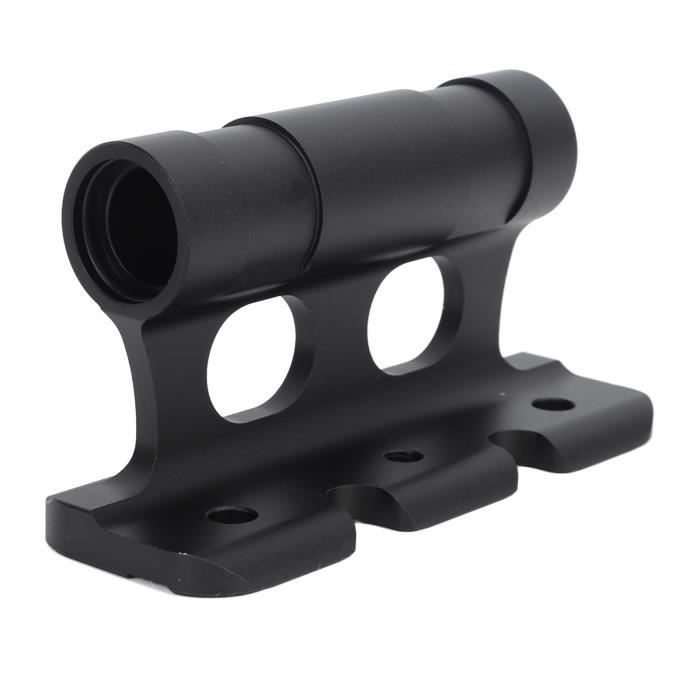 Support De Fourche Vélo Rapide En Alliage Alu - Pour VTT Et Vélo De Route (100/110mm)