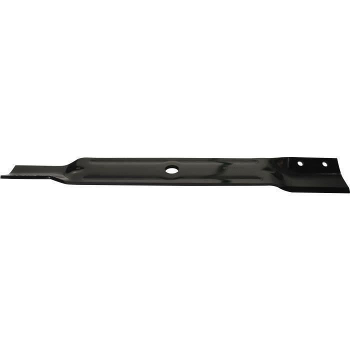 Lame adaptable pour tondeuse ARIENS modèles 1440 RER, EZR 1440, EZR
