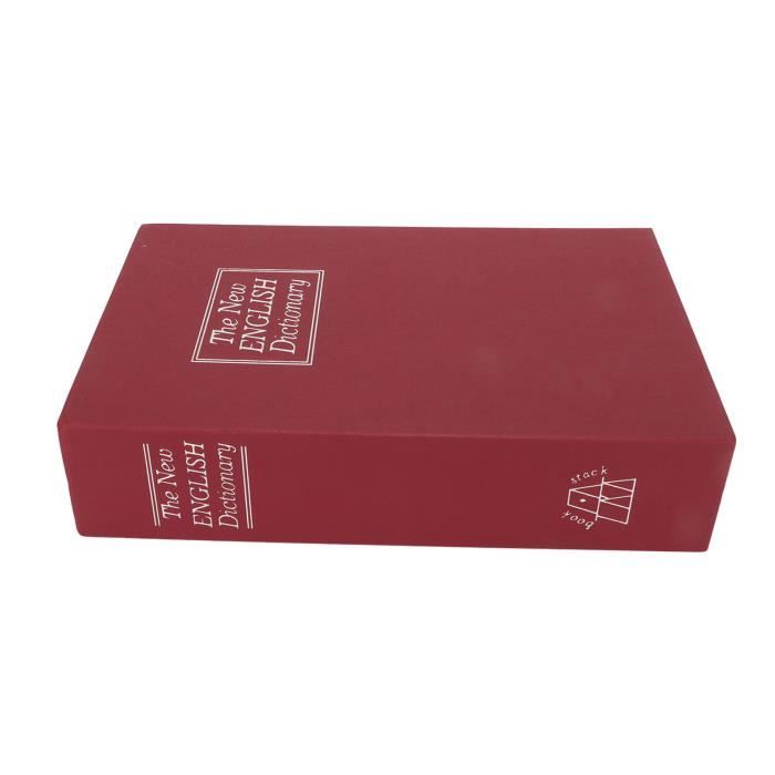 Étagère Bibliothèque Triangle Bridge Plusieurs coloris Kit-M